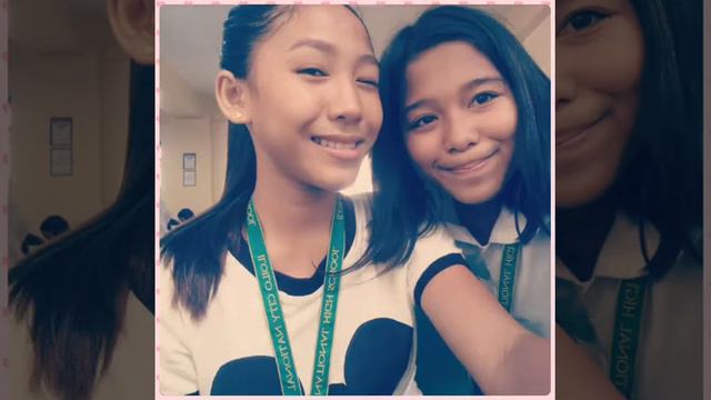 kahit ayaw muna смотреть онлайн