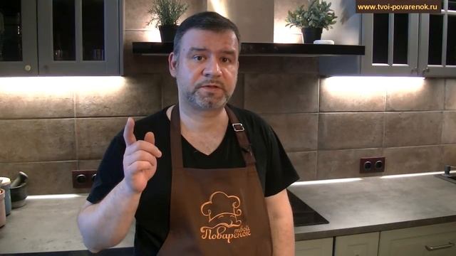 Как Правильно Варить Яйца для Салата, Чтобы ЖЕЛТОК Оставался КРАСИВЫМ и ЯРКИМ смотреть онлайн