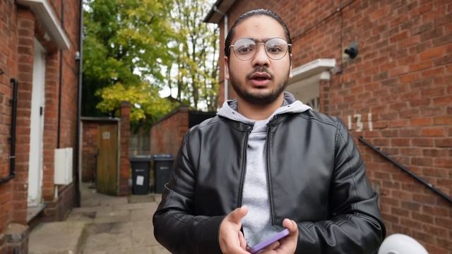 UK Student Visa And Dependent Visa Closed ? ?? | Rishi Sunak Statement About UK Visa #ukvisa #uk смотреть онлайн