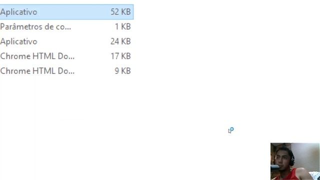 Curso PHP - Aula 2 - Instalação do Xampp Eclipse Java смотреть онлайн
