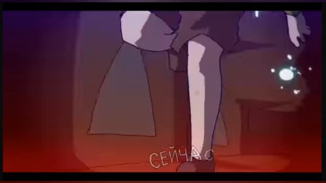 песня последний вздох (undertale)