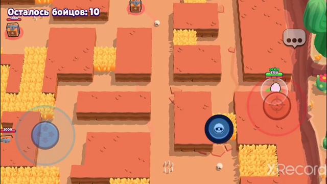 браво старс игром соберам падорки поствте лайк пжолуйств я сторолся😍😍😍😍😍😍😍😍 смотреть онлайн