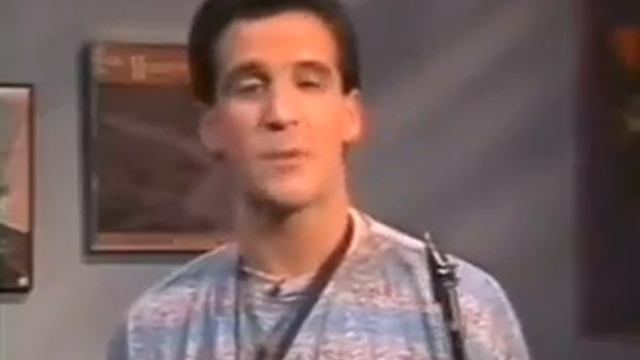 Игра на саксофоне. Саксофон обучение. Работа над звуком. смотреть онлайн