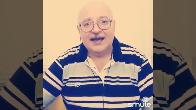 Любэ. Конь. Кавер смотреть онлайн