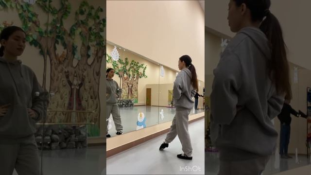 ОАЯТ «Дьиэрэнкэй» ,дошкольная группа 1,2 ,дистанционное занятие 16-17 января смотреть онлайн