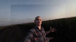 Literally me | Серж Дур Дачник | Идущий к реке | Sigma | Slowed