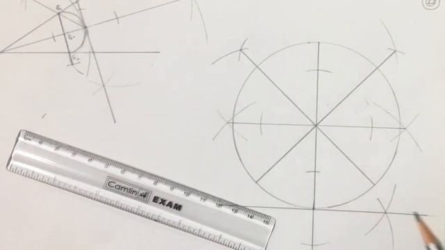 Intermediate geometry sum number 20 смотреть онлайн
