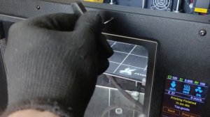 3D Печать - Три инструмента на 3D Принтере