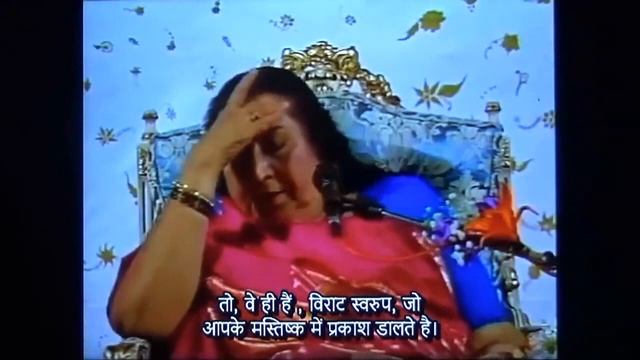 13 Aug 2020 | 5.30 AM | Morning Sahajayoga Meditation | Pratishthan Pune смотреть онлайн