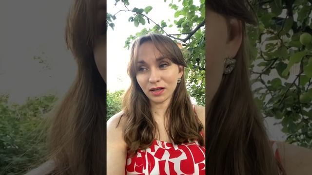 Я забыла про себя в последние несколько лет...... смотреть онлайн