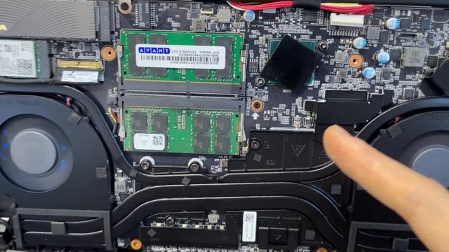 Gigabyte Г*ВНО