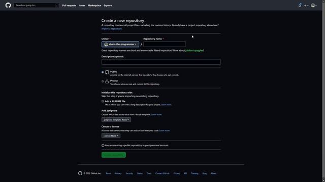 Getting Started with Vale Using Vale with GitHub Actions and the Terminal смотреть онлайн