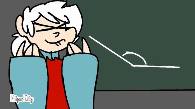 типичная ситуация в школе meme/Brawl stars/ Byron , Colette,Edgar смотреть онлайн