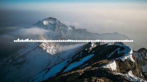 Раисат Магомедова- УСЛЫШЬ МЕНЯ 2024