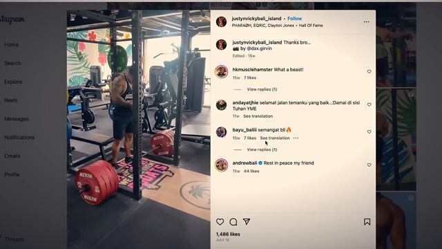 Фаталният Клек - (99% не знаят защо се случи) смотреть онлайн