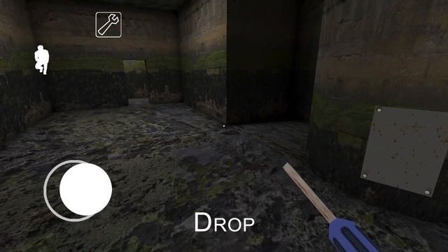 Всем привет новая концовка в грени 1 у бабули бита фиолетовая !!!!!!!!!!!!!!!!!!!!!!!!! смотреть онлайн