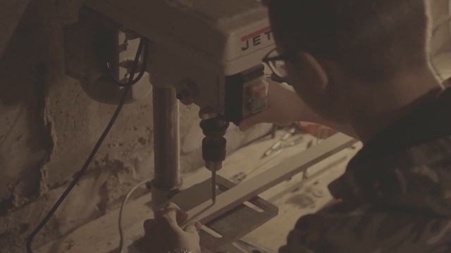 Акустические панели ЕФРЕКОРД. Улучшение звука в студии ALLFORDJ. смотреть онлайн