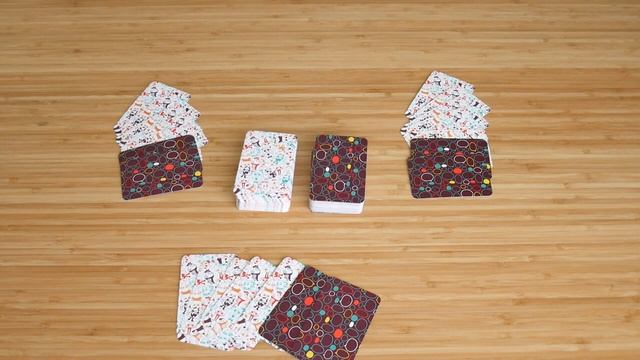 Видеоинструкция к игре Ихний Ихниевич смотреть онлайн