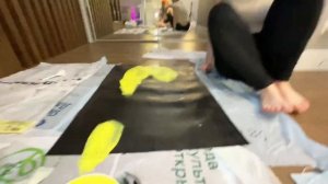 СТОПЫ СВЕТЫ СОЛЛАР