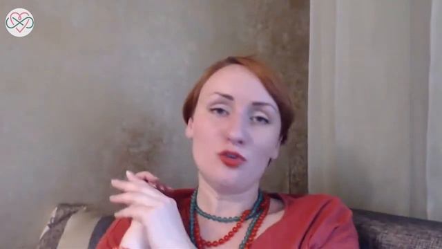 Как думать так, чтобы денег стало больше (Рассказывает Ева Ефремова) смотреть онлайн