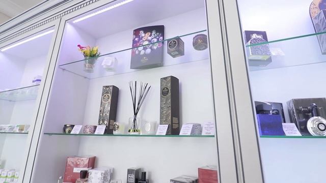 День рождения Verbena! смотреть онлайн