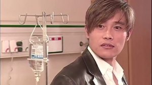 Чудесные дни 1 сезон 7 серия