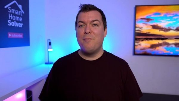 Smart Home Hub or Nah? When and How to Use a Hub