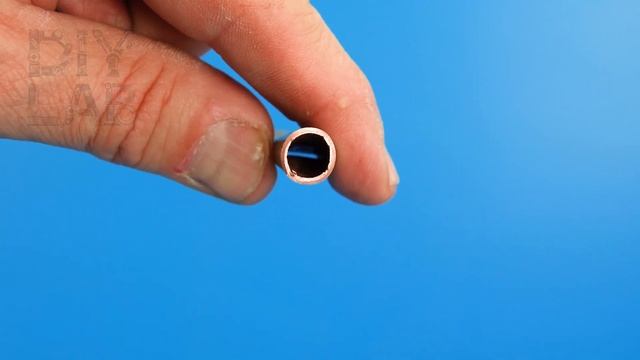 Поместите кабельные стяжки в свой электропаяльник и любуйтесь результатом смотреть онлайн