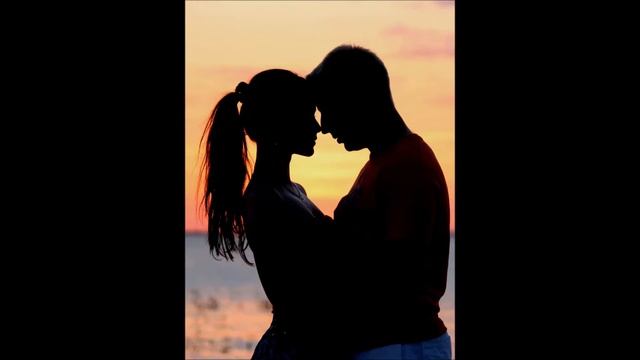 HammAli & Navai - Хочешь, я к тебе приеду