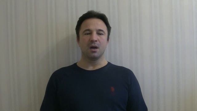 Какими нормами права регулируются семейные отношения смотреть онлайн