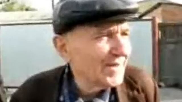 Для чего женщине ноги! смотреть онлайн