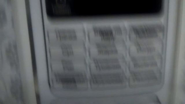 Комедийные Пародии