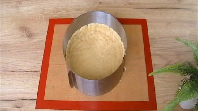 Обалденный Яблочный Пирог! Просто, Вкусно, Доступно! Простой рецепт тёртого яблочного пирога! смотреть онлайн