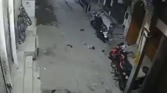 15 ПАРАНОРМАЛЬНЫХ ЯВЛЕНИЙ КОТОРЫЕ ВАС НАПУГАЮТ смотреть онлайн