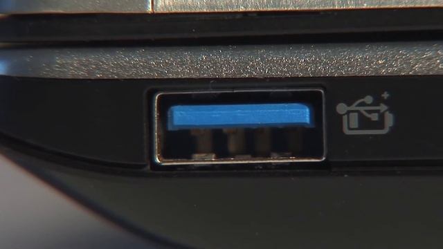 ТехноПарк: Packard Bell смотреть онлайн