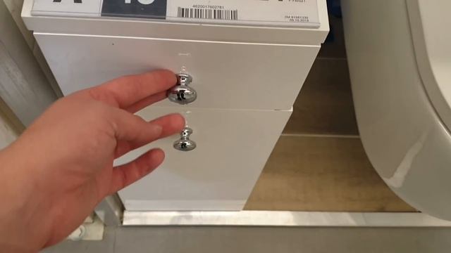 Уютный дом: отопление для комфорта в любое время года