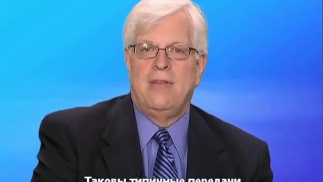 Суть ближневосточного конфликта в кратце! смотреть онлайн