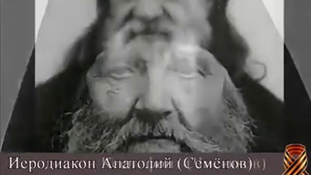 🎀Слава Всем Героям!Погляди на Моих Бойцов! смотреть онлайн