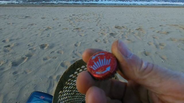 metal detecting beach 2019 minelab equinox 800 & minelab x terra 305 смотреть онлайн