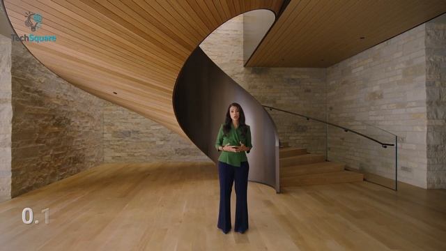 Apple Watch Series 8 vs Series 7 - Is There Any Difference? смотреть онлайн