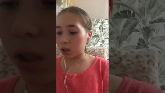 Макияж в ужасном салоне!?? смотреть онлайн