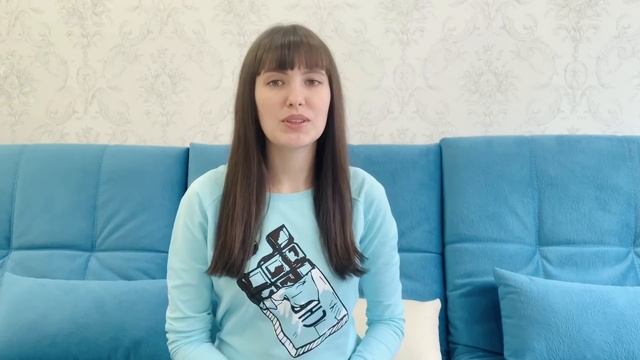 ДОЛЖНИК ВЕРНЕТ ВСЕ, что должен- ритуал на возвращение долга. Как вернуть деньги, которые дал в долг смотреть онлайн