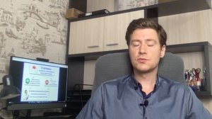 СТАТИНЫ: есть ли альтернатива? #статины #эзетимиб #армолипид #Доктор Алексей Лазарев