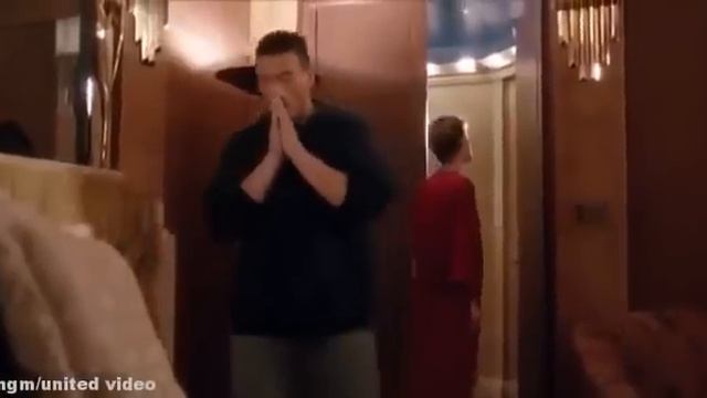 Jean Claude Van Damme In Lion Heart - Full English Action Movie| Best Of Van-damme