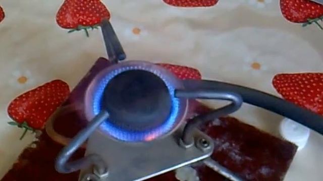 Frankenstein1 смотреть онлайн