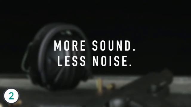 Best Safety Earmuffs 2019 - Safety Earmuff Review смотреть онлайн