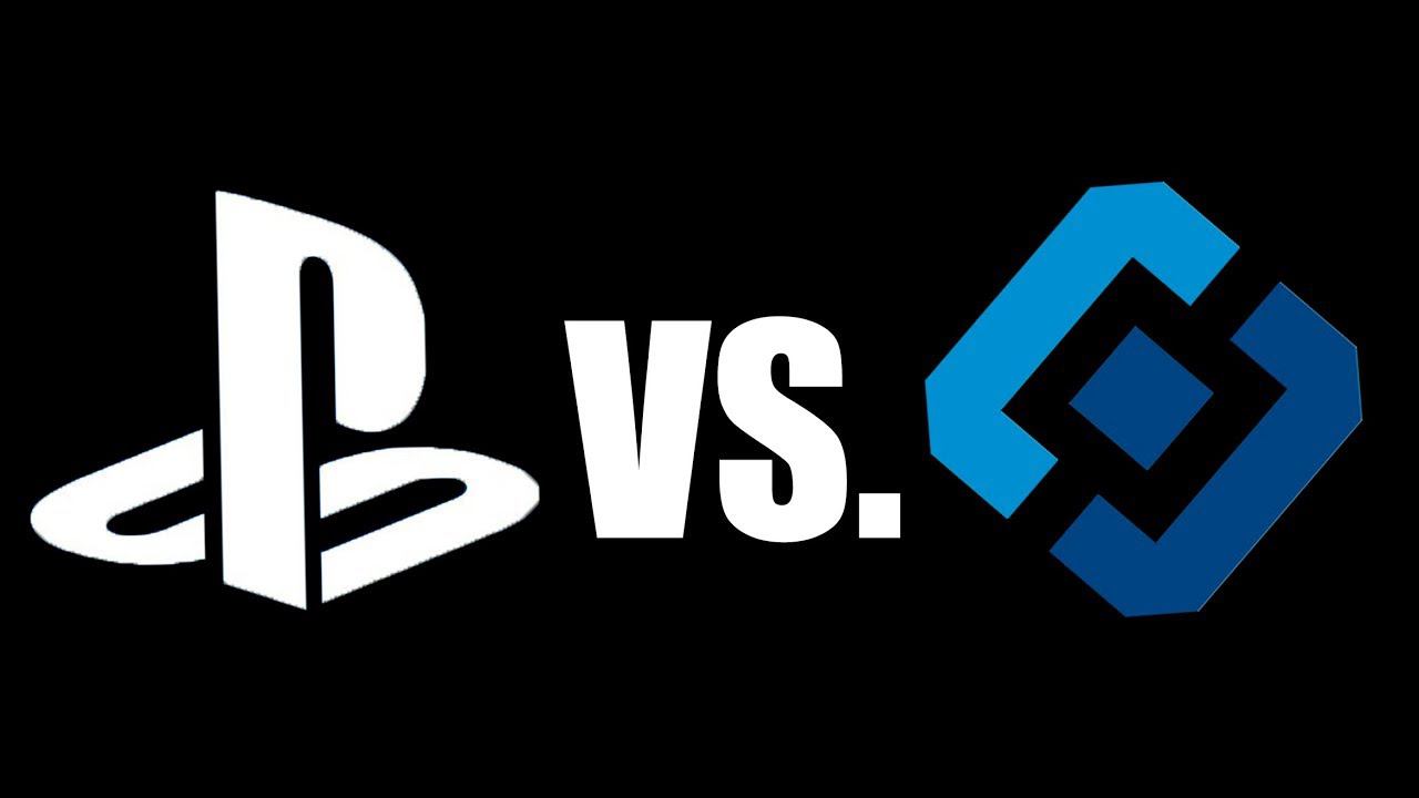 Роскомнадзор против PlayStation ► Не работает PSN? Что происходит?