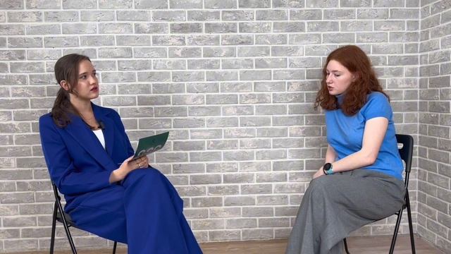 КАК ОБЩЕСТВО ЗАСТАВЛЯЕТ НАС АНАЛИЗИРОВАТЬ? || первый выпуск смотреть онлайн
