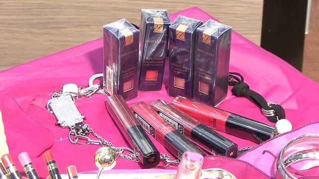 Летуаль VL смотреть онлайн