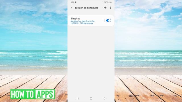 FIX! Android Phone Automatically On Silent Mode смотреть онлайн